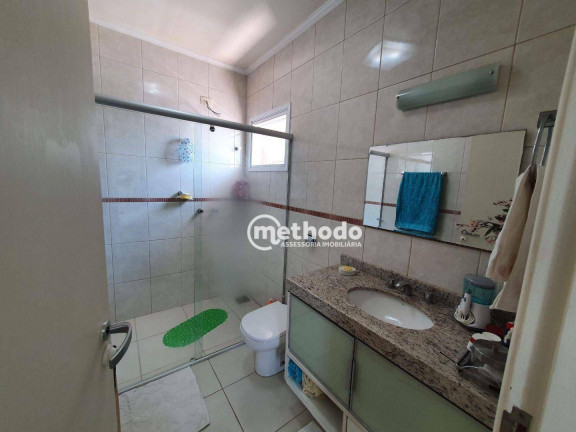 Imagem Casa com 3 Quartos à Venda, 198 m² em Chácaras Alpina - Valinhos Imagem Casa com 3 Quartos à Venda, 198 m² em Chácaras Alpina - Valinhos