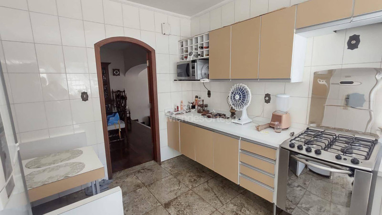Imagem Casa com 3 Quartos à Venda, 194 m² em Vila Trujillo - Sorocaba Imagem Casa com 3 Quartos à Venda, 194 m² em Vila Trujillo - Sorocaba