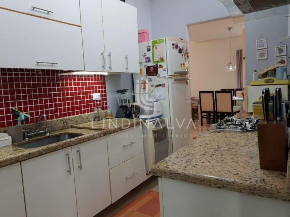 Imagem Casa com 2 Quartos à Venda, 181 m² em Cognópolis - Foz Do Iguacu