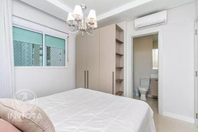 Imagem Apartamento com 4 Quartos à Venda, 219 m² em Centro - Balneário Camboriú