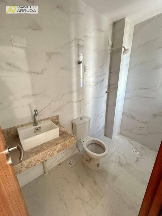 Imagem Apartamento com 3 Quartos à Venda, 83 m² em Intermares - Cabedelo Imagem Apartamento com 3 Quartos à Venda, 83 m² em Intermares - Cabedelo