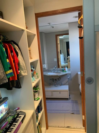 Imagem Apartamento com 2 Quartos à Venda, 170 m² em Jardim - Santo André Imagem Apartamento com 2 Quartos à Venda, 170 m² em Jardim - Santo André