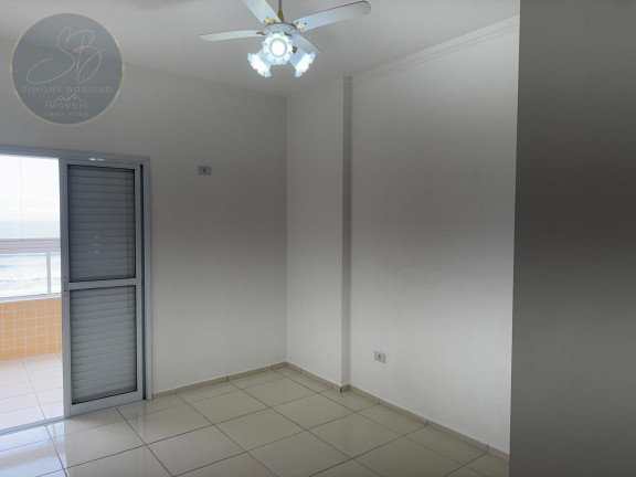 Imagem Apartamento com 3 Quartos à Venda, 127 m² em Imperador - Praia Grande Imagem Apartamento com 3 Quartos à Venda, 127 m² em Imperador - Praia Grande