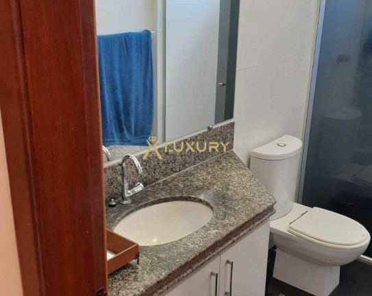 Imagem Imóvel com 4 Quartos à Venda, 190 m² em Buritis - Belo Horizonte