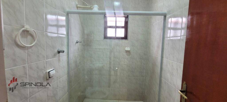 Imagem Casa com 2 Quartos à Venda, 70 m² em Maracanã - Praia Grande