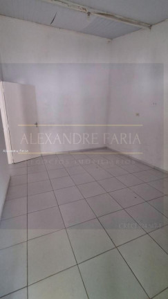 Imagem Casa com 1 Quarto à Venda, 133 m² em Porto Grande - São Sebastião