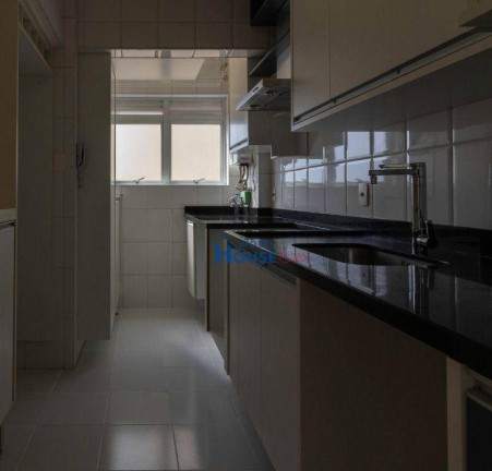 Imagem Imóvel com 2 Quartos à Venda, 85 m² em Vila Madalena - São Paulo Imagem Imóvel com 2 Quartos à Venda, 85 m² em Vila Madalena - São Paulo