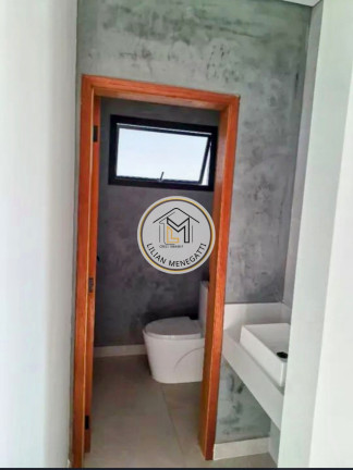Imagem Imóvel com 3 Quartos à Venda, 300 m² em Primavera - Itupeva