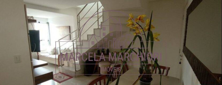 Imagem Apartamento com 3 Quartos à Venda, 150 m² em Itapuã - Vila Velha Imagem Apartamento com 3 Quartos à Venda, 150 m² em Itapuã - Vila Velha