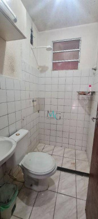 Imagem Casa com 2 Quartos para Alugar, 80 m² em Campo Grande - Rio De Janeiro Imagem Casa com 2 Quartos para Alugar, 80 m² em Campo Grande - Rio De Janeiro