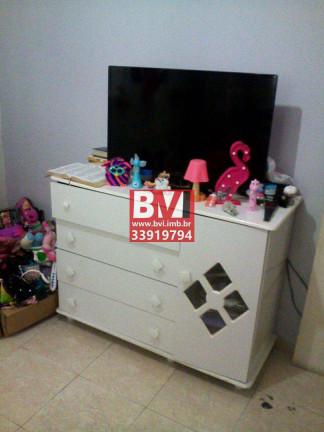 Imagem Casa com 2 Quartos à Venda, 80 m² em Vaz Lobo - Rio De Janeiro Imagem Casa com 2 Quartos à Venda, 80 m² em Vaz Lobo - Rio De Janeiro