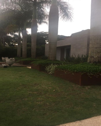 Imagem Imóvel com 3 Quartos à Venda, 655 m² em Condomínio Residencial Rosário De Fátima - Bragança Paulista Imagem Imóvel com 3 Quartos à Venda, 655 m² em Condomínio Residencial Rosário De Fátima - Bragança Paulista