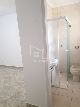 Imagem Sobrado com 3 Quartos à Venda, 169 m² em Assunção - São Bernardo Do Campo