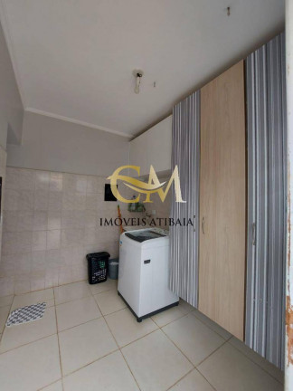 Imagem Sobrado com 3 Quartos à Venda, 200 m² em Parque Das Nações - Atibaia