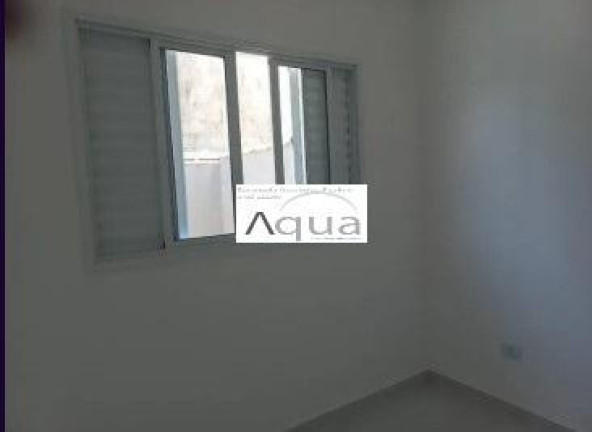 Imagem Casa com 2 Quartos à Venda, 51 m² em Cibratel Ii - Itanhaém Imagem Casa com 2 Quartos à Venda, 51 m² em Cibratel Ii - Itanhaém