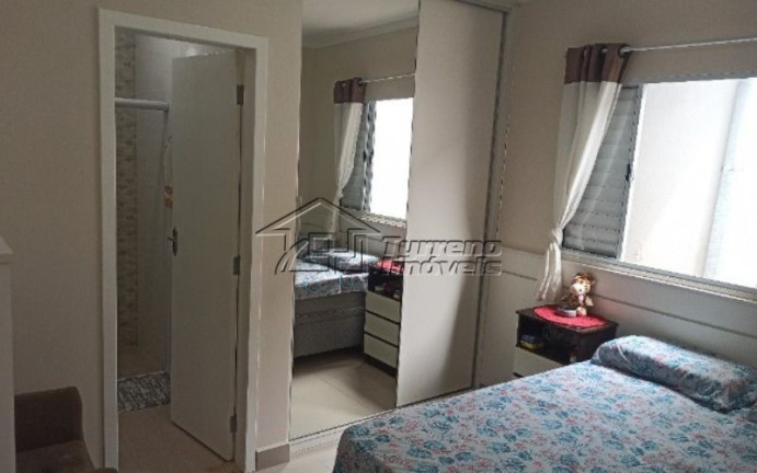 Imagem Casa com 2 Quartos à Venda, 80 m² em Bosque Dos Eucaliptos - São José Dos Campos Imagem Casa com 2 Quartos à Venda, 80 m² em Bosque Dos Eucaliptos - São José Dos Campos
