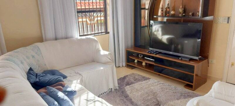 Imagem Casa com 5 Quartos à Venda, 565 m² em Cidade Nova Peruibe - Peruíbe Imagem Casa com 5 Quartos à Venda, 565 m² em Cidade Nova Peruibe - Peruíbe