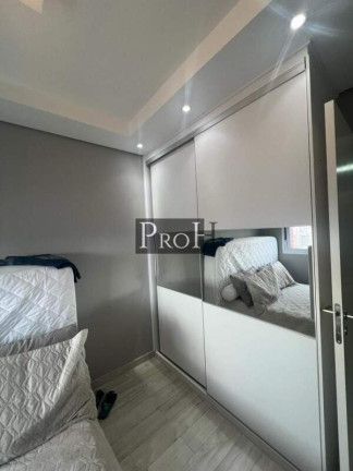 Imagem Apartamento com 3 Quartos à Venda, 125 m² em Mooca - São Paulo Imagem Apartamento com 3 Quartos à Venda, 125 m² em Mooca - São Paulo
