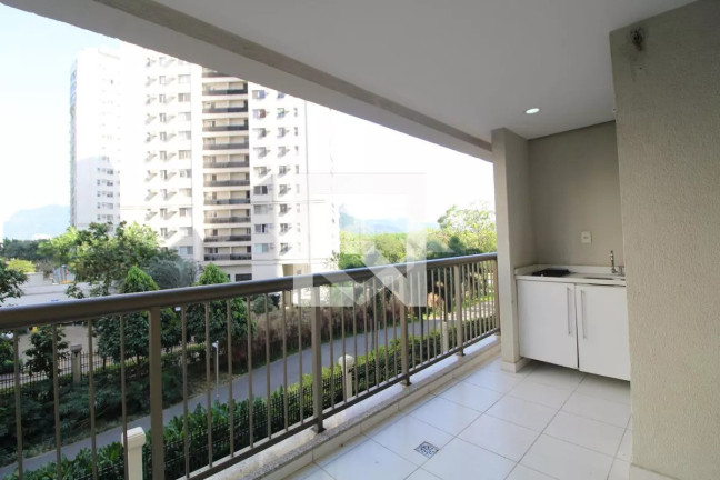 Imagem Apartamento com 2 Quartos à Venda, 75 m² em Barra Olímpica - Rio De Janeiro Imagem Apartamento com 2 Quartos à Venda, 75 m² em Barra Olímpica - Rio De Janeiro