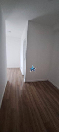 Imagem Apartamento com 4 Quartos à Venda ou Locação, 109 m² em Alphaville - Barueri Imagem Apartamento com 4 Quartos à Venda ou Locação, 109 m² em Alphaville - Barueri