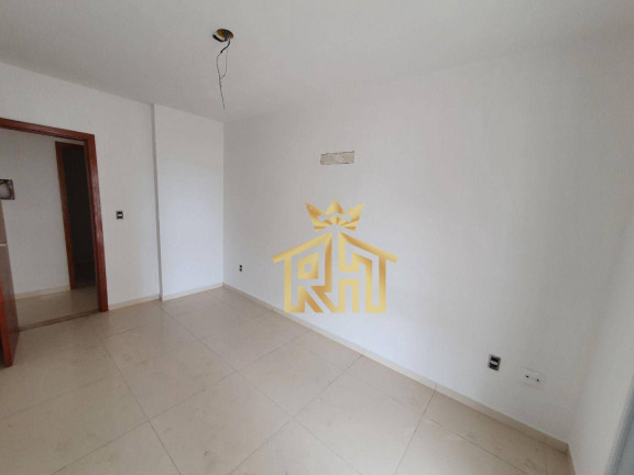 Imagem Apartamento com 3 Quartos à Venda, 162 m² em Canto Do Forte - Praia Grande Imagem Apartamento com 3 Quartos à Venda, 162 m² em Canto Do Forte - Praia Grande