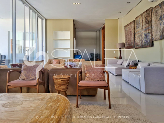 Imagem Casa com 5 Quartos à Venda, 850 m² em Fazenda Da Grama - Itupeva Imagem Casa com 5 Quartos à Venda, 850 m² em Fazenda Da Grama - Itupeva