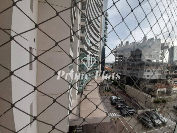 Imagem Apartamento com 2 Quartos à Venda, 65 m² em Pinheiros - São Paulo Imagem Apartamento com 2 Quartos à Venda, 65 m² em Pinheiros - São Paulo
