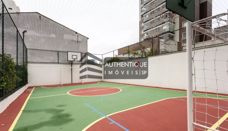 Imagem Apartamento com 2 Quartos à Venda, 120 m² em Vila Olímpia - São Paulo Imagem Apartamento com 2 Quartos à Venda, 120 m² em Vila Olímpia - São Paulo