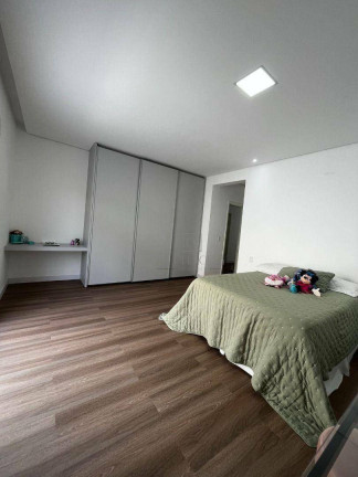 Imagem Casa com 4 Quartos à Venda, 438 m² em Alphaville - Santana De Parnaíba Imagem Casa com 4 Quartos à Venda, 438 m² em Alphaville - Santana De Parnaíba