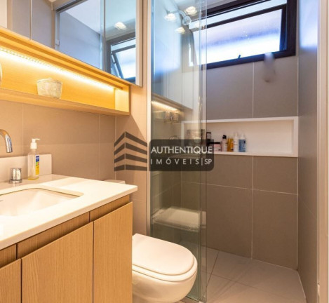 Imagem Apartamento com 1 Quarto à Venda, 70 m² em Vila Madalena - São Paulo Imagem Apartamento com 1 Quarto à Venda, 70 m² em Vila Madalena - São Paulo