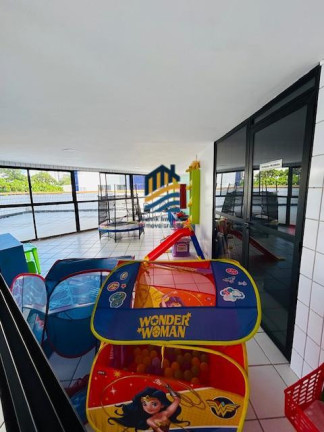 Imagem Apartamento com 2 Quartos à Venda, 75 m² em Boa Viagem - Recife