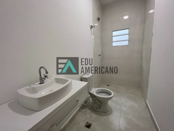 Imagem Casa com 3 Quartos à Venda, 92 m² em Jardim Santo Afonso - Piracaia Imagem Casa com 3 Quartos à Venda, 92 m² em Jardim Santo Afonso - Piracaia