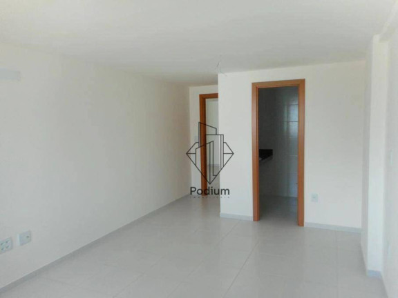 Imagem Apartamento com 3 Quartos à Venda, 128 m² em Aeroclube - João Pessoa