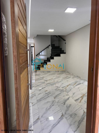Imagem Apartamento com 3 Quartos à Venda, 129 m² em Vila Ré - São Paulo Imagem Apartamento com 3 Quartos à Venda, 129 m² em Vila Ré - São Paulo