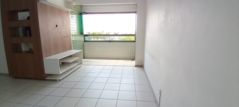 Imagem Apartamento com 3 Quartos à Venda, 80 m² em Recife