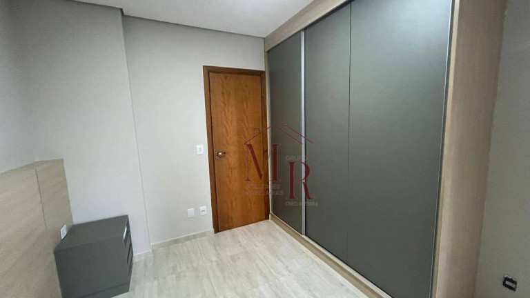 Imagem Apartamento com 2 Quartos à Venda, 92 m² em Boqueirão - Praia Grande Imagem Apartamento com 2 Quartos à Venda, 92 m² em Boqueirão - Praia Grande