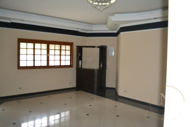 Imagem Casa com 3 Quartos à Venda, 520 m² em Parque Renato Maia - Guarulhos Imagem Casa com 3 Quartos à Venda, 520 m² em Parque Renato Maia - Guarulhos
