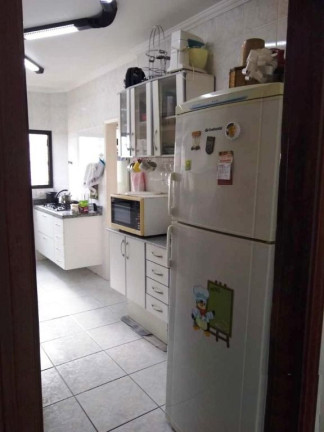 Imagem Apartamento com 2 Quartos à Venda, 92 m² em Aviação - Praia Grande Imagem Apartamento com 2 Quartos à Venda, 92 m² em Aviação - Praia Grande