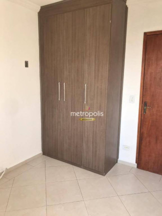 Imagem Apartamento com 2 Quartos à Venda, 58 m² em Jardim Patente Novo - São Paulo Imagem Apartamento com 2 Quartos à Venda, 58 m² em Jardim Patente Novo - São Paulo