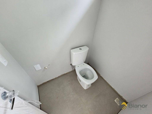 Imagem Casa com 2 Quartos à Venda, 89 m² em Velha - Blumenau Imagem Casa com 2 Quartos à Venda, 89 m² em Velha - Blumenau