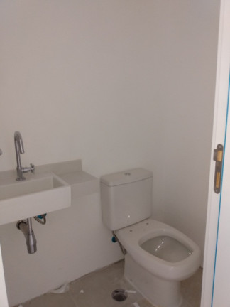 Imagem Imóvel com 4 Quartos à Venda, 128 m² em Vila Andrade - São Paulo Imagem Imóvel com 4 Quartos à Venda, 128 m² em Vila Andrade - São Paulo