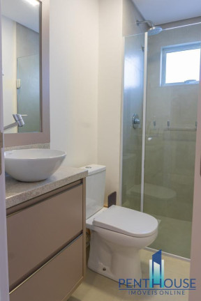 Imagem Apartamento com 3 Quartos à Venda, 145 m² em Centro - Balneário Camboriú Imagem Apartamento com 3 Quartos à Venda, 145 m² em Centro - Balneário Camboriú