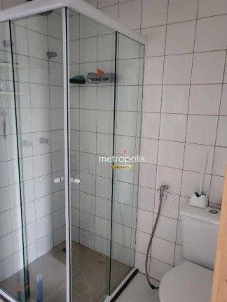 Imagem Apartamento com 2 Quartos à Venda, 93 m² em Baeta Neves - São Bernardo Do Campo