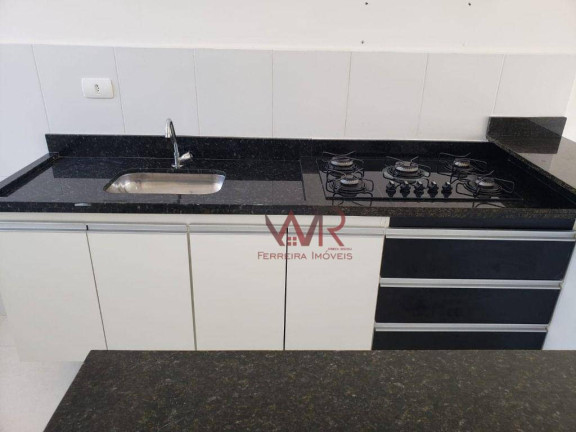 Imagem Apartamento com 1 Quarto à Venda, 35 m² em Cidade Patriarca - São Paulo Imagem Apartamento com 1 Quarto à Venda, 35 m² em Cidade Patriarca - São Paulo