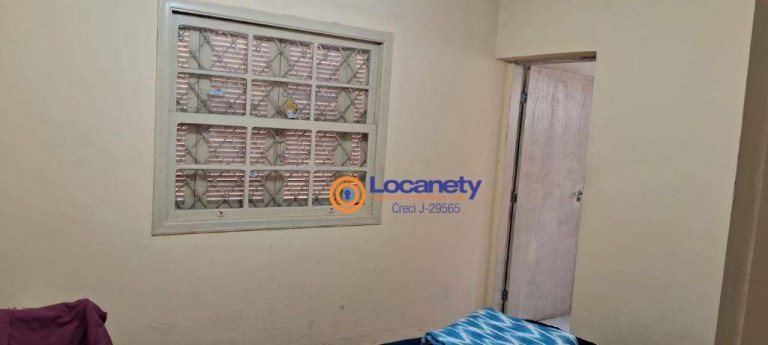 Imagem Casa com 2 Quartos à Venda, 105 m² em Vila Aurora - Ribeirão Pires Imagem Casa com 2 Quartos à Venda, 105 m² em Vila Aurora - Ribeirão Pires
