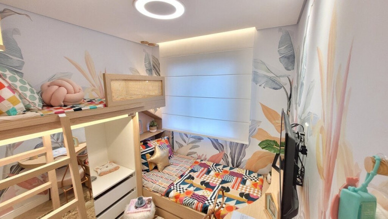 Imagem Imóvel com 3 Quartos à Venda, 80 m² em Freguesia Do ó - São Paulo Imagem Imóvel com 3 Quartos à Venda, 80 m² em Freguesia Do ó - São Paulo