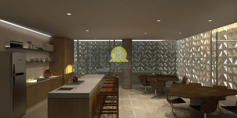 Imagem Apartamento com 4 Quartos à Venda, 459 m² em Cabral - Curitiba Imagem Apartamento com 4 Quartos à Venda, 459 m² em Cabral - Curitiba