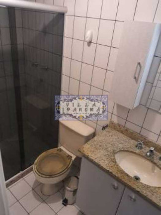 Imagem Apartamento com 2 Quartos à Venda, 72 m² em Tijuca - Rio De Janeiro Imagem Apartamento com 2 Quartos à Venda, 72 m² em Tijuca - Rio De Janeiro