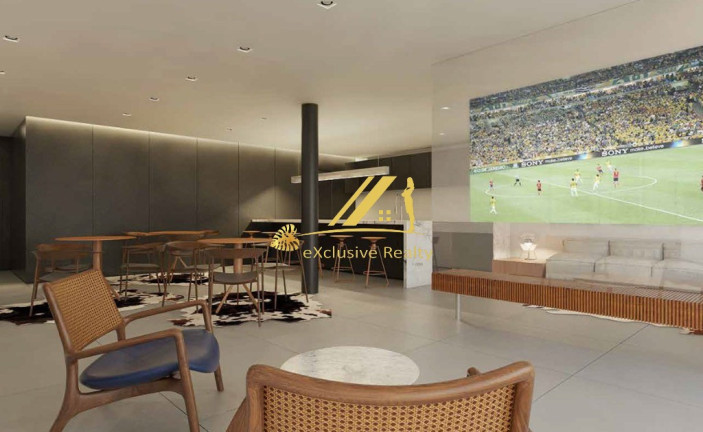 Imagem Imóvel com 3 Quartos à Venda, 96 m² em Itacimirim (monte Gordo) - Camaçari Imagem Imóvel com 3 Quartos à Venda, 96 m² em Itacimirim (monte Gordo) - Camaçari