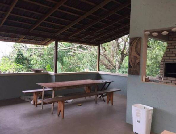 Imagem Casa com 3 Quartos à Venda, em Canto Da Lagoa - Florianópolis Imagem Casa com 3 Quartos à Venda, em Canto Da Lagoa - Florianópolis